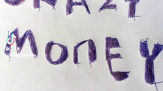 VID_70850531_195604_268