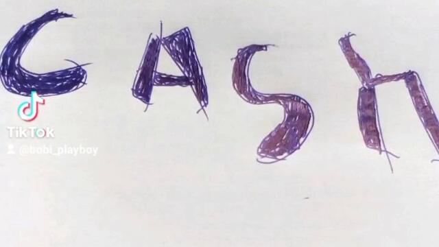 VID_70770802_155958_704