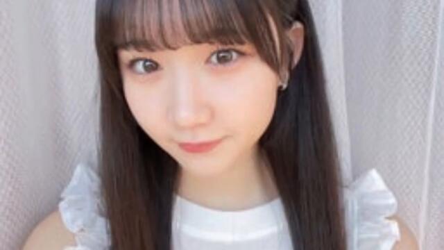 舞美推しの俺が選ぶんだから間違いない今日のハロメン画像　2023年3月20 日　#shorts