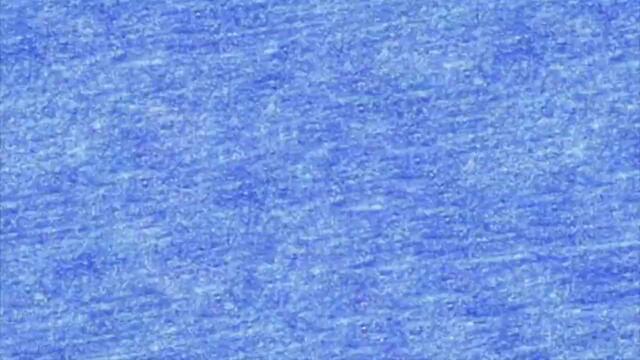 Lewis Mckale - Thanks For Nothing (with Jack Valero)