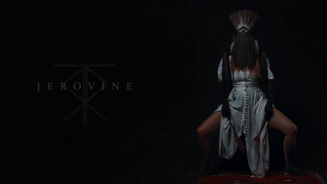 Vartra - Jerovine (Official Audio)