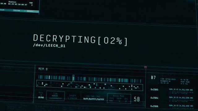 Батман срещу Супермен Зората на Справедливостта Batman v Superman Dawn of Justice (2016) Бг Аудио Част 2