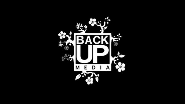 Донибрук Donnybrook  (2018)  Бг Аудио Част 1