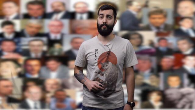 Защо е важно да гласуваме?