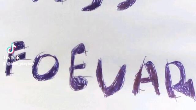 VID_89281003_103929_266