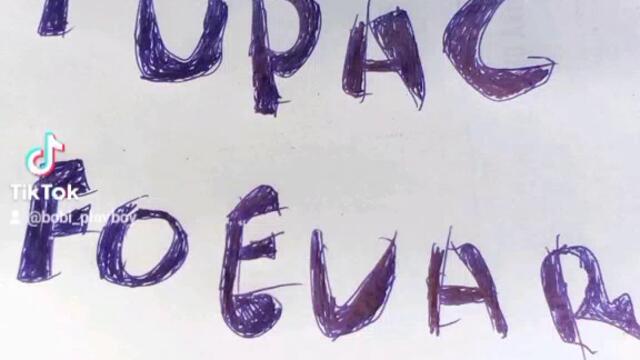 VID_89081222_182525_807