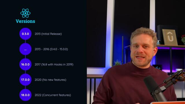Why React.js is taking a new direction