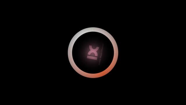 The Chemical Brothers - Go (Claude VonStroke Remix)