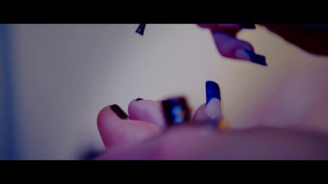 Logan's Close - Babestation [Official Video]