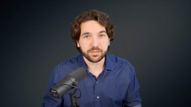 Unearthed CNN Clip Shows Trump’s Current Lawyer Implicating Trump