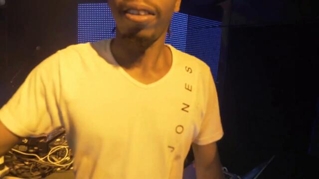 VTEN - ENGLISH SONG (OFFICIAL FULL MUSIC VIDEO 2023)"BAD BAD"