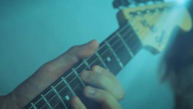 DEVOTED MADNESS - Tears of Hope (Music Video)