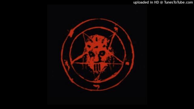 GNNSMOKE X SOSMULA [FLFL REMIX]