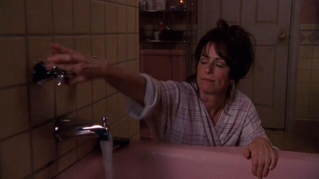 Malcolm.in.the.Middle.S02E21