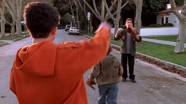 Malcolm.in.the.Middle.S02E25