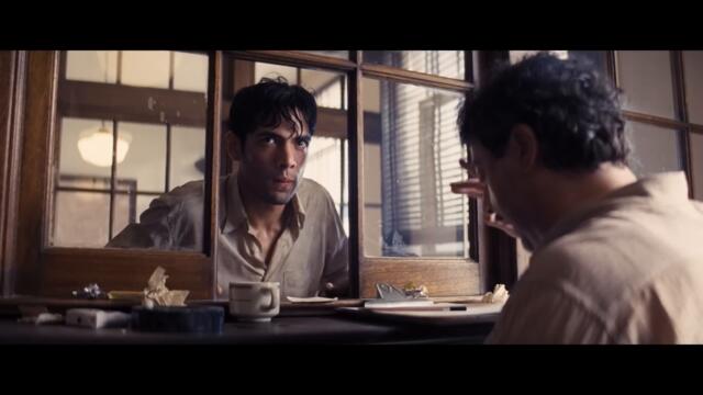 BABYLON | Extended Preview | Paramount Movies