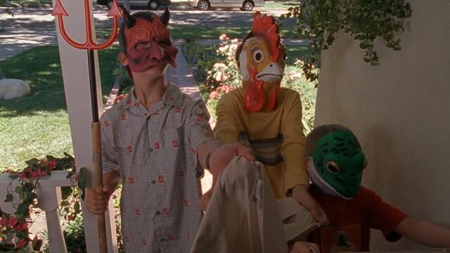 Malcolm.in.the.Middle.S02E03