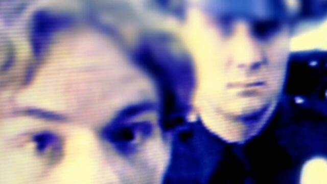 Malcolm.in.the.Middle.S02E09