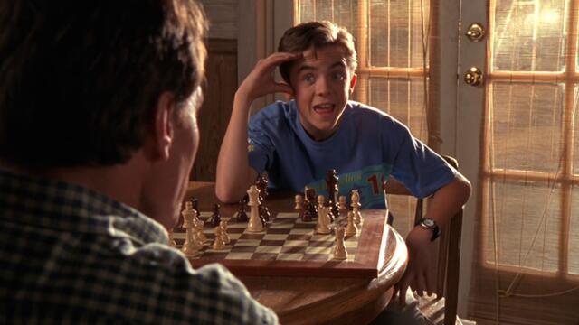 Malcolm.in.the.Middle.S02E11