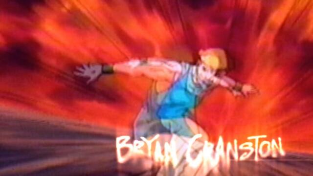 Malcolm.in.the.Middle.S02E14