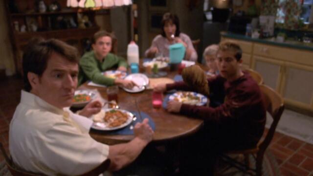 Malcolm.in.the.Middle.S02E16