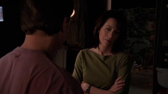 Malcolm.in.the.Middle.S02E19