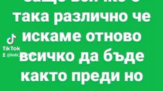 VID_119361212_132055_469