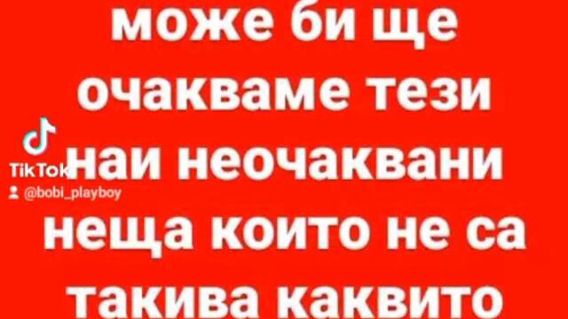 VID_119390625_072104_464