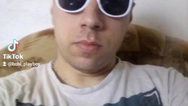 VID_119320514_115951_851