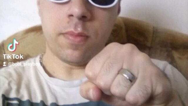 VID_119291107_200807_755