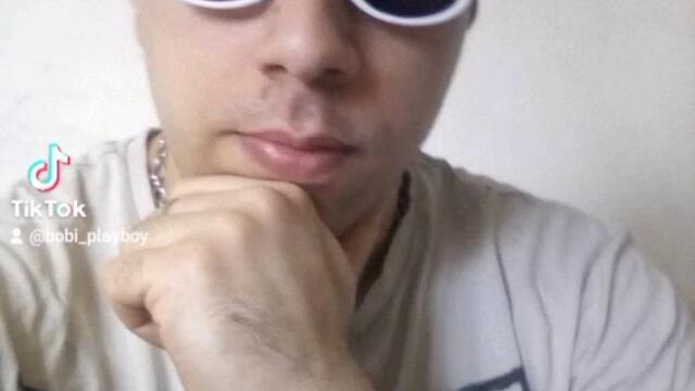 VID_119270806_124250_937