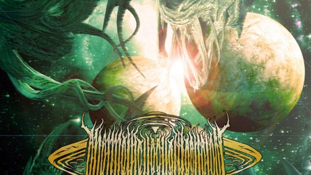 R*FP.NE.FL.FI.FC.L=N