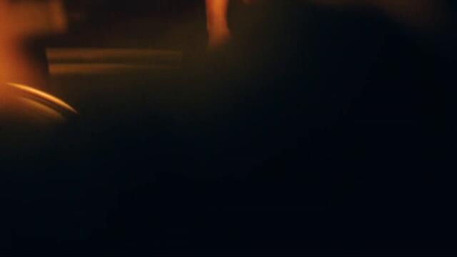 The Luka State - [Insert Girls Name Here] (Official Video)