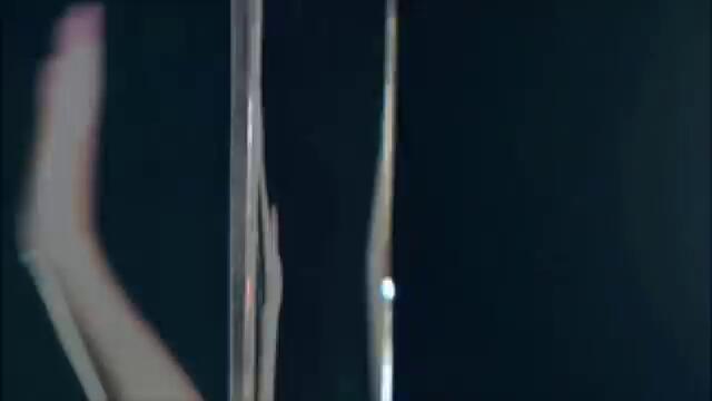 Passion Pit - "Sleepyhead" (Official Music Video)