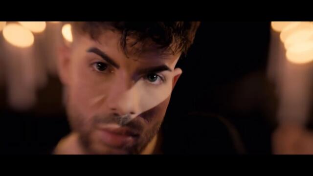 BISER - НЕ СЕ ИЗТРИВАМ