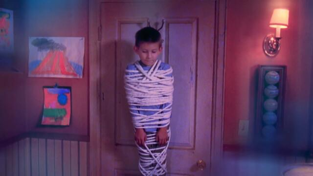 Malcolm.in.the.Middle.S03E01