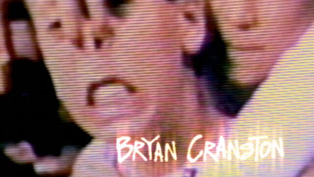 Malcolm.in.the.Middle.S03E03