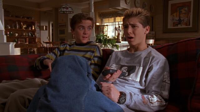 Malcolm.in.the.Middle.S03E07