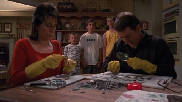 Malcolm.in.the.Middle.S03E08