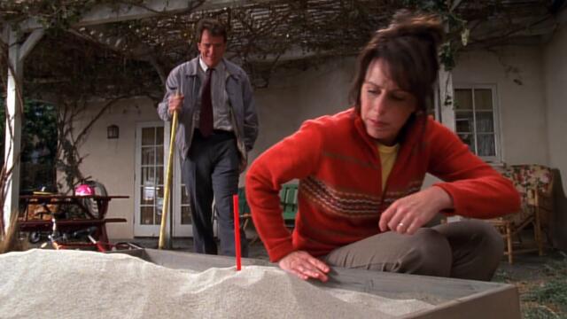 Malcolm.in.the.Middle.S03E13