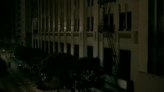 Janet Jackson - All Nite (Don't Stop)