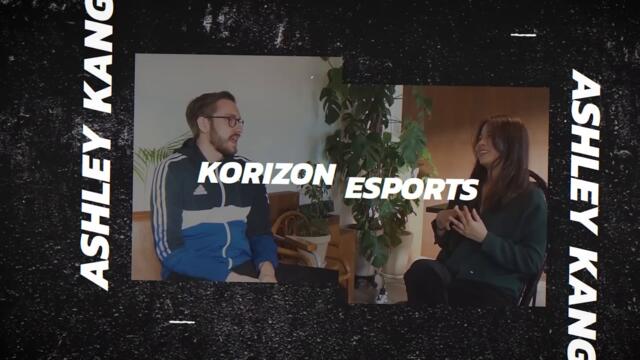 HLE Zeka "I didn't know how Yasuo ult works, I'd just press R"