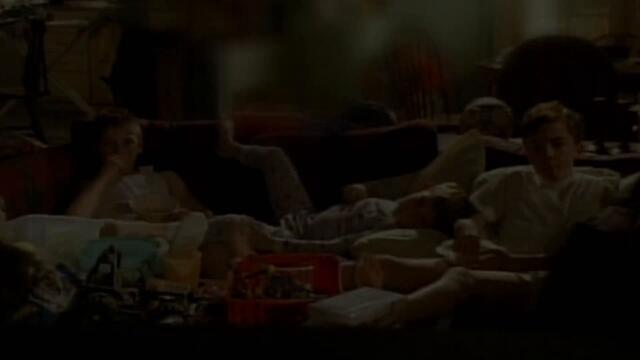 Malcolm.in.the.Middle.S04E01