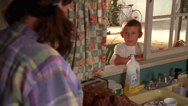Malcolm.in.the.Middle.S04E05