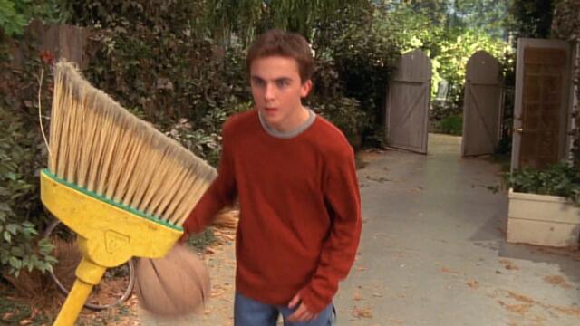 Malcolm.in.the.Middle.S04E07