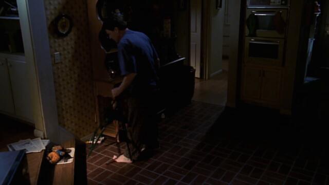 Malcolm.in.the.Middle.S04E08