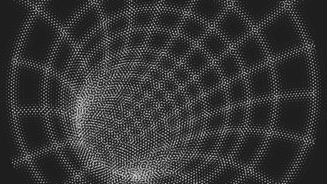 DRUM GLOW (DJ Lag Remix)