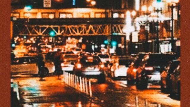 MadDub - Jazzmatic (FULL BEAT TAPE)