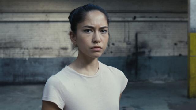 The Chemical Brothers - Wide Open ft. Beck