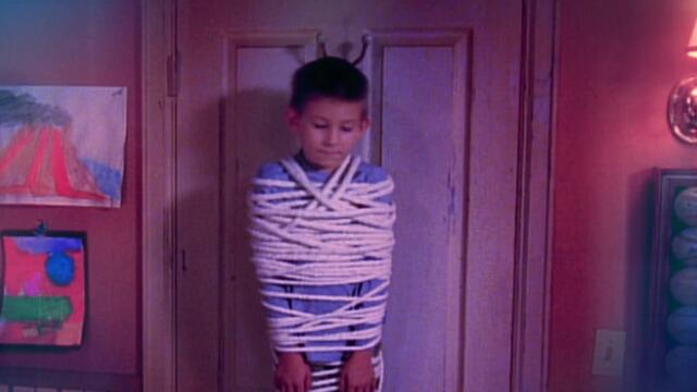 Malcolm.in.the.Middle.S05E11